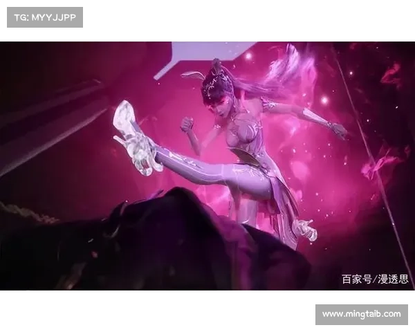 唐三与宁荣荣性格差异解析:从内敛坚韧到活泼开朗的多维对比分析 唐三与宁荣荣性格差异解析:从内敛坚韧到活泼开朗的多维对比分析