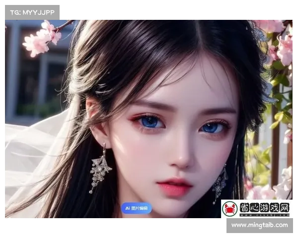 暴躁少女在CSGO中选择哪个角色最能展现个性和实力 暴躁少女在CSGO中选择哪个角色最能展现个性和实力