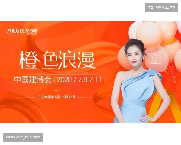 52奶茶如何引领潮流成为新一代年轻人消费趋势的风向标 52奶茶如何引领潮流成为新一代年轻人消费趋势的风向标