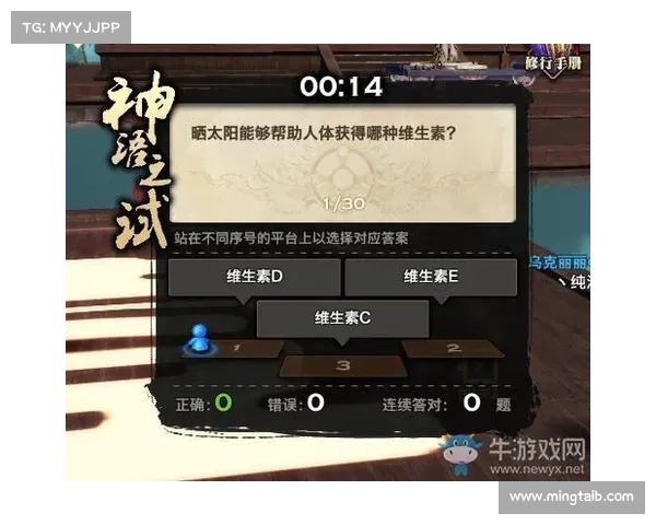 2013年网络游戏全面攻略解析全方位玩法技巧与策略推荐 2013年网络游戏全面攻略解析全方位玩法技巧与策略推荐