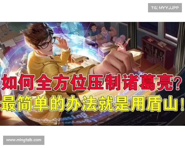 《列王的纷争》制霸攻略:从新手到王者的快速崛起全方位指南 《列王的纷争》制霸攻略:从新手到王者的快速崛起全方位指南