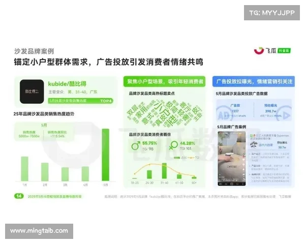 2025年最受欢迎的短视频软件排行及其特色功能全面解析 2025年最受欢迎的短视频软件排行及其特色功能全面解析
