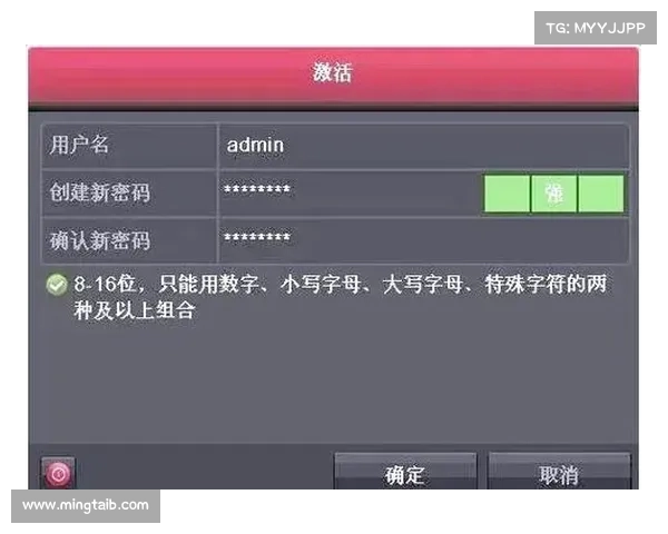 全面解析攻略视频制作技巧从规划到后期的实用指南 全面解析攻略视频制作技巧从规划到后期的实用指南