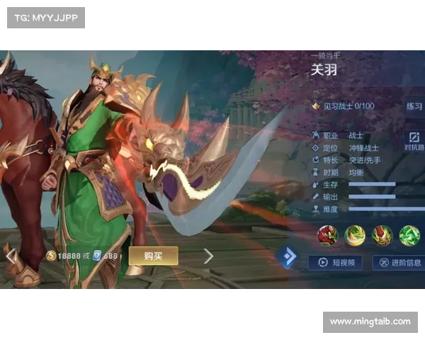 荣耀八月:战争学院七大传奇瞬间盘点与回顾 荣耀八月:战争学院七大传奇瞬间盘点与回顾