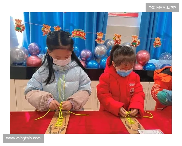 集齐五福的最佳方法与技巧全面解析轻松拿下五福奖品的秘诀 集齐五福的最佳方法与技巧全面解析轻松拿下五福奖品的秘诀