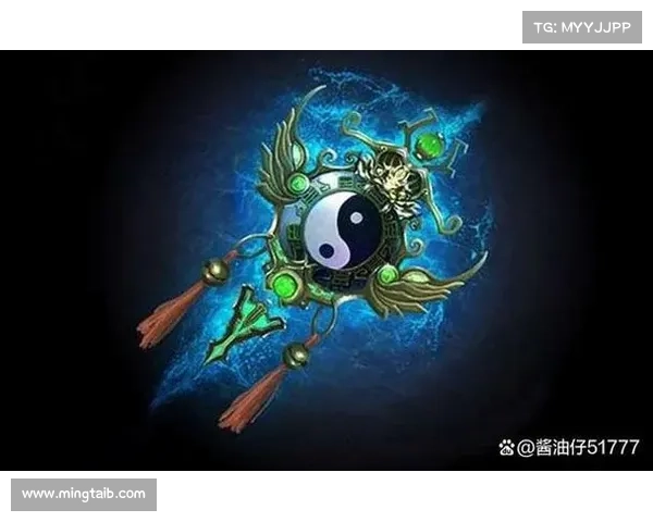 探寻劫符文的奥秘:古代文明中的神秘象征与超凡力量解析 探寻劫符文的奥秘:古代文明中的神秘象征与超凡力量解析