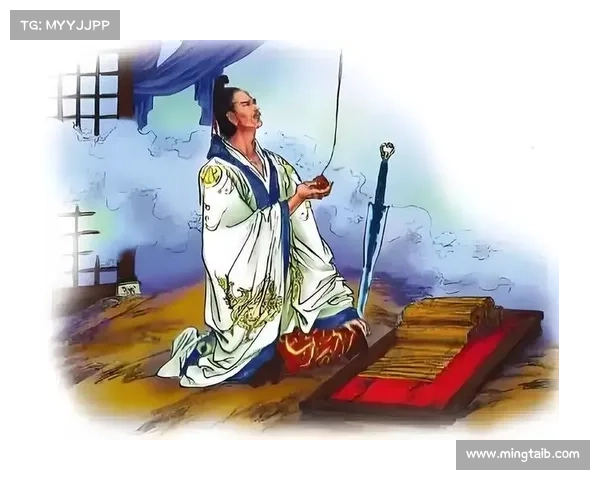 《探索以太古龙魂觉醒的五大核心要点揭示全新玩法与战略布局》 《探索以太古龙魂觉醒的五大核心要点揭示全新玩法与战略布局》