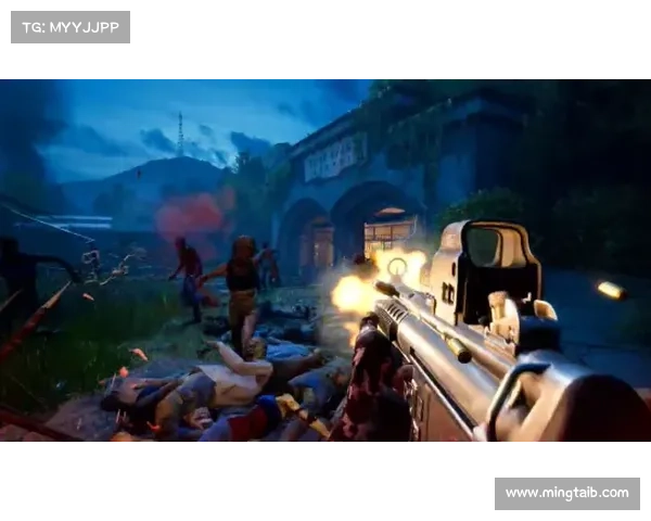如何在Steam平台顺利下载并安装求生之路游戏的详细步骤解析 如何在Steam平台顺利下载并安装求生之路游戏的详细步骤解析