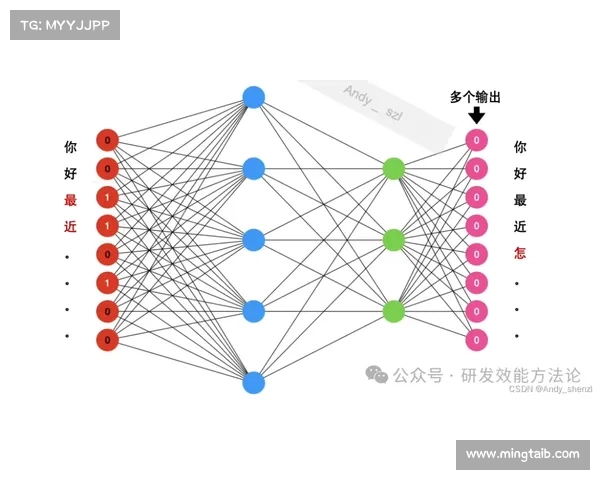 冰虫鳞片结构与功能的五大特征及其生物学意义解析 冰虫鳞片结构与功能的五大特征及其生物学意义解析