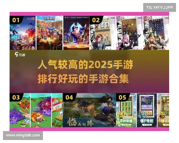 如何在新剧情中提升沉浸感并获得最佳游戏体验的策略与技巧 如何在新剧情中提升沉浸感并获得最佳游戏体验的策略与技巧