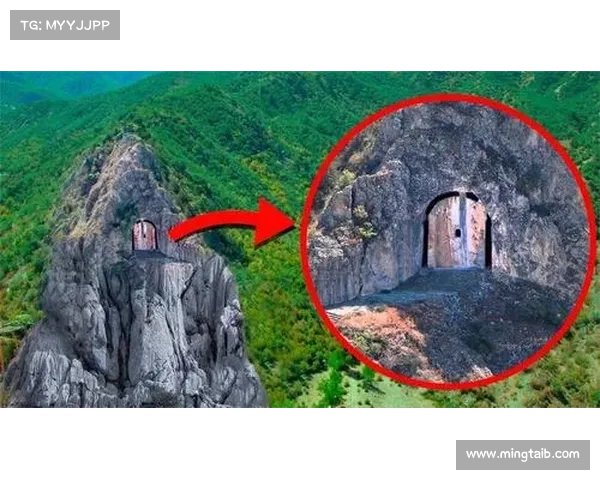 沼光湖背后的惊悚秘密揭露你从未听过的神秘事件与真相 沼光湖背后的惊悚秘密揭露你从未听过的神秘事件与真相