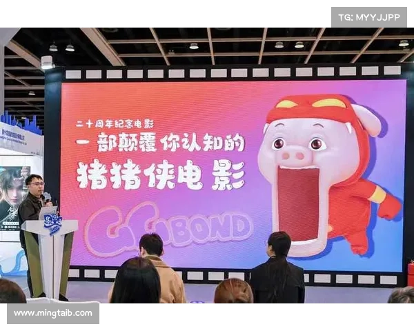 猪猪侠保卫战勇者集结如何打破困局实现逆袭战略解析 猪猪侠保卫战勇者集结如何打破困局实现逆袭战略解析