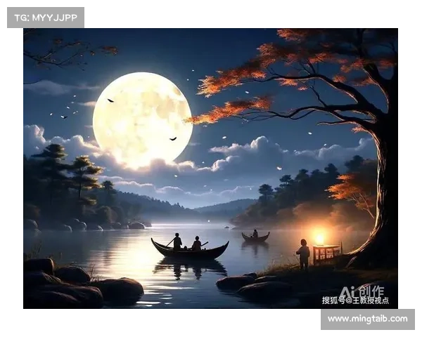 在月光下,你可以寻找属于自己的一片宁静与梦想的世界 在月光下,你可以寻找属于自己的一片宁静与梦想的世界