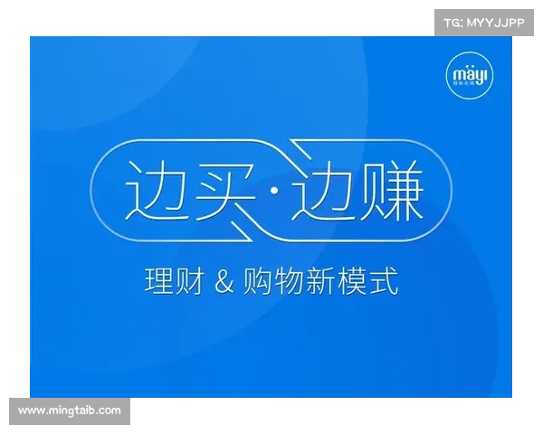 科学打造吃土致富新模式让你边省边赚轻松实现财富自由梦 科学打造吃土致富新模式让你边省边赚轻松实现财富自由梦