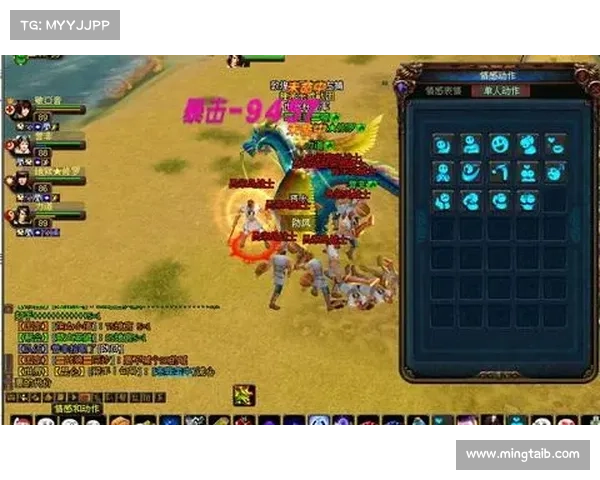 2013年最佳网络游戏推荐全面指南 如何选择最适合你的游戏体验 2013年最佳网络游戏推荐全面指南 如何选择最适合你的游戏体验