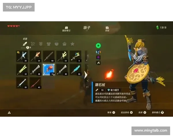 深度解析暗夜行者最新更新内容与隐藏任务全方位探索指南