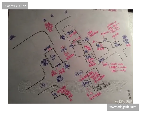 侠客风云传五大地图全方位通关指南探索隐藏任务与极品装备路线