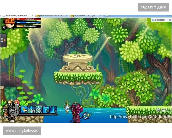 朱雀天境开门攻略分析:缺少哪些关键条件才能顺利开启大门 朱雀天境开门攻略分析:缺少哪些关键条件才能顺利开启大门