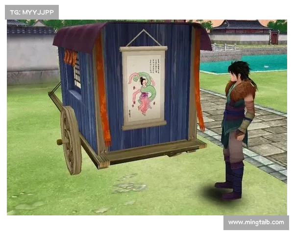 盘点仙剑奇侠传四玩家最关心的剧情人物与隐藏任务常见问题解析