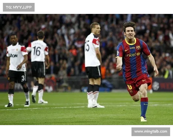 16年西甲金靴非梅西得奖的五大原因解析