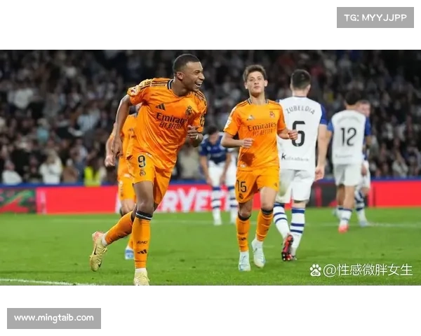 2016年西甲金靴球员深度分析及其表现对西甲历史的影响