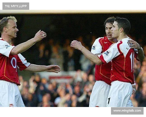 博格坎普与皇马缘分未成的传奇故事探寻