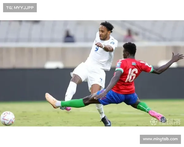 奥巴梅扬为何选择拒绝法国队召唤坚持为加蓬效力的背后原因解析