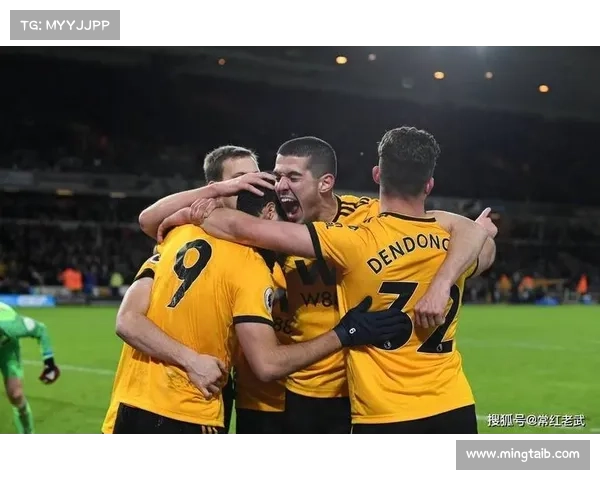 如何快速准确查询阿仙奴昨晚比赛比分最新方法与实用途径解析