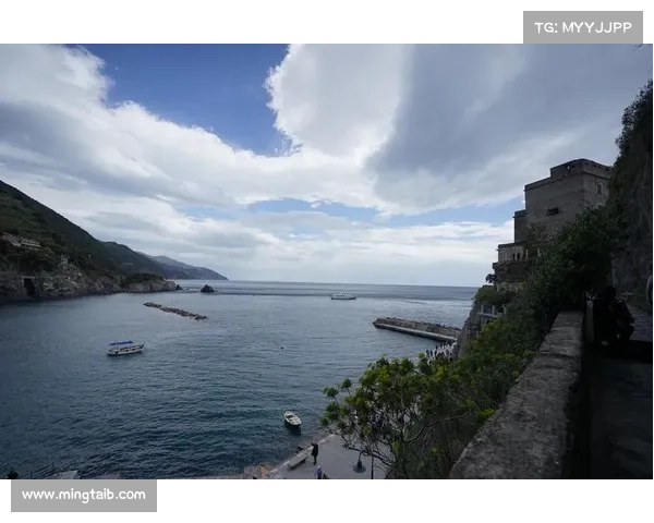 如何规划完美的拉齐奥门迭塔旅行路线让你畅游意大利风光