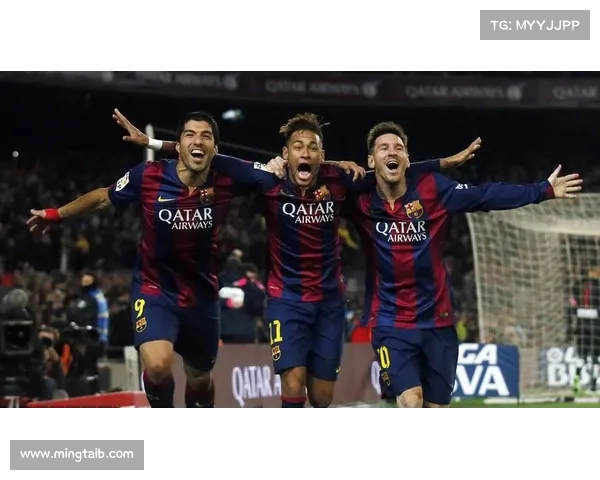 巴塞罗那足球俱乐部的历史背景与球队归属解析