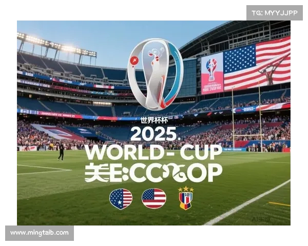 2025澳洲杯赛事时间安排详细指南及赛程一览 2025澳洲杯赛事时间安排详细指南及赛程一览