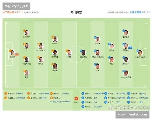 五大联赛各具特色 足球风格与文化差异解析 五大联赛各具特色 足球风格与文化差异解析