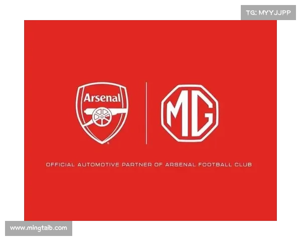 从象征意义探析阿森纳队徽的文化内涵与精神价值与时代传承意蕴释