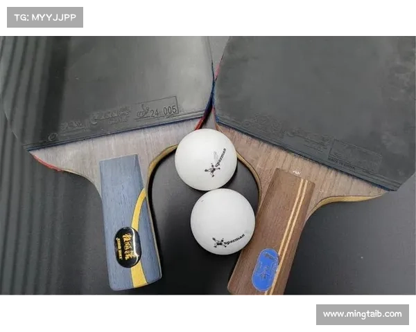 全面指南教你快速查询亚洲杯中国队最新比赛时间实用方法技巧