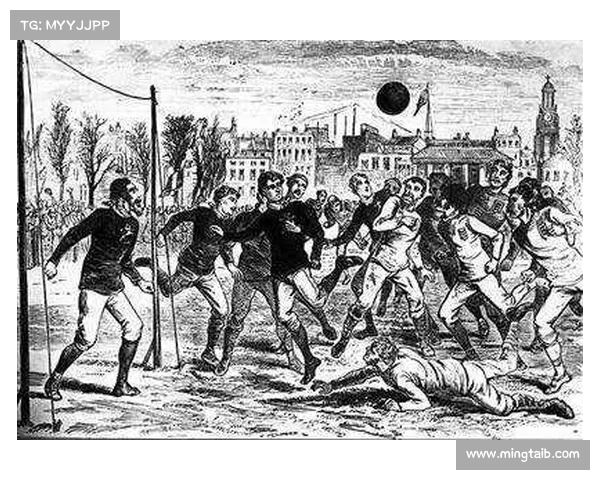 全面解析什么是足球虚拟队及其在现代竞技中的多元应用与发展前景探讨 全面解析什么是足球虚拟队及其在现代竞技中的多元应用与发展前景探讨