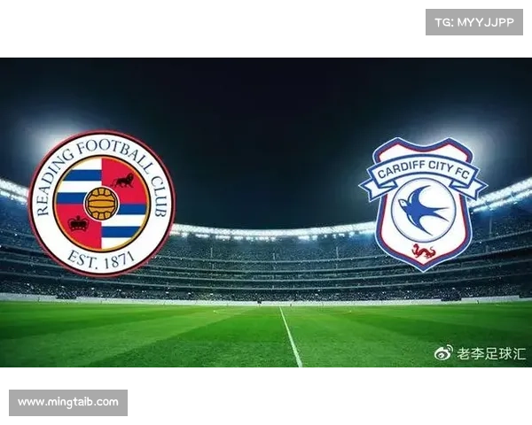 加的夫城足球俱乐部当前所属的英格兰足球联赛级别解析