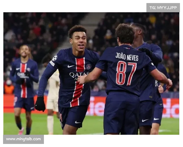 巴黎圣日耳曼欧冠征途背后的奋斗与梦想之路 巴黎圣日耳曼欧冠征途背后的奋斗与梦想之路