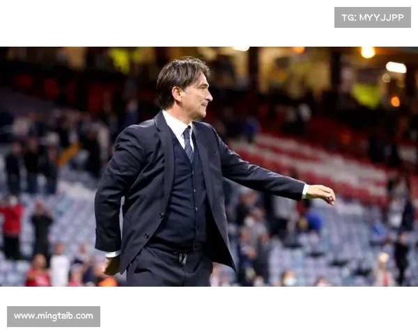 捷克球队面对失利时的心理调适与重建动力路径分析