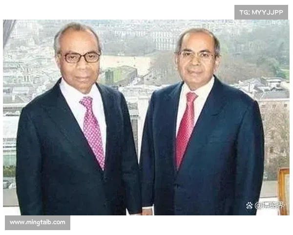 揭开英国足总名称的历史面纱：从创立初衷到全球影响的演变历程