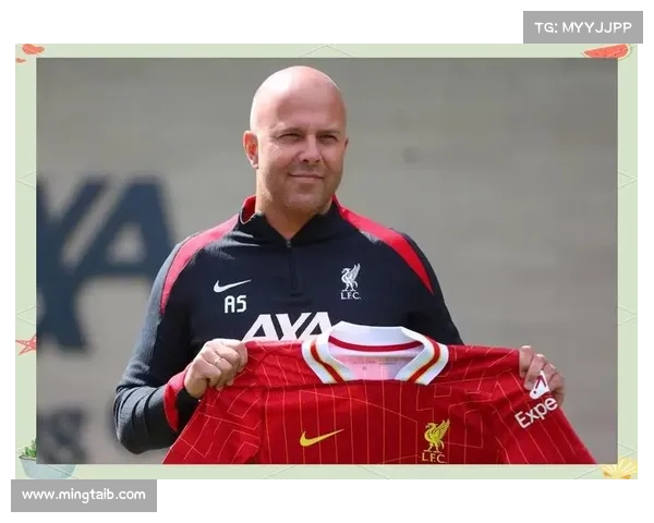 揭秘足球运动员高薪背后的真相与产业链驱动因素