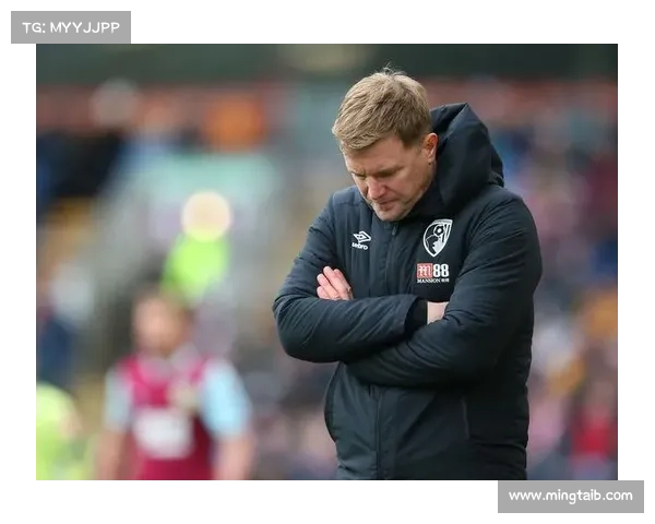 曼联弗兰全方位技能提升与实战训练深度解析权威进阶宝典精华指南