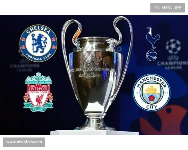 欧冠与法甲英超意甲四大联赛特色差异深度对比全面全景解析综合研判 欧冠与法甲英超意甲四大联赛特色差异深度对比全面全景解析综合研判