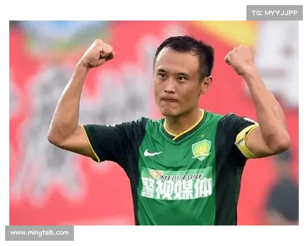 法甲冠军背后的历史荣誉揭秘：从起源到现代的辉煌征程