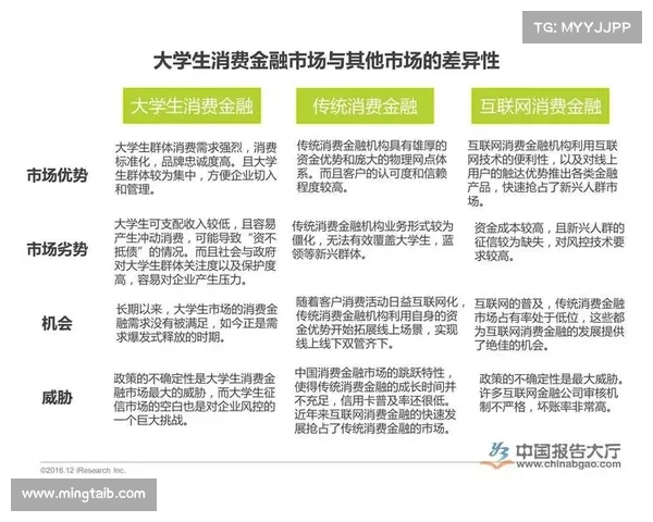 洞察足球虚拟队背后市场潜能与未来发展趋势及商业前景深度分析
