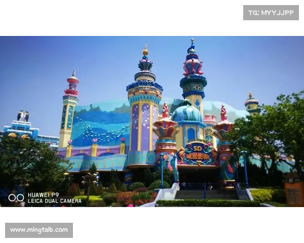 深入探索足球虚拟队伍奇妙世界的沉浸式创意冒险旅程全纪录精彩篇