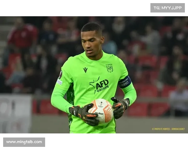 奥林匹亚科斯稳步领先的制胜之道与战术解析