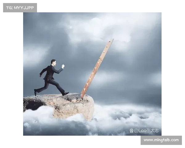 如何克服困难与挑战 精心准备揭幕战的成功之道