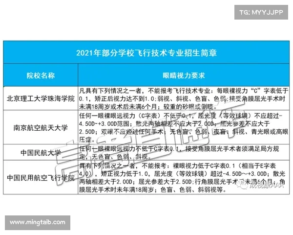 如何合理应对科贝报道奖金分配问题并确保公正性和透明度 如何合理应对科贝报道奖金分配问题并确保公正性和透明度