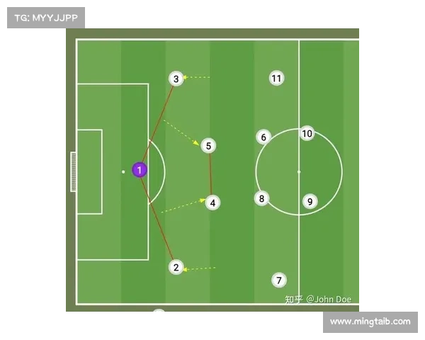 如何在博洛尼亚实现历史性胜利的关键策略与战术分析