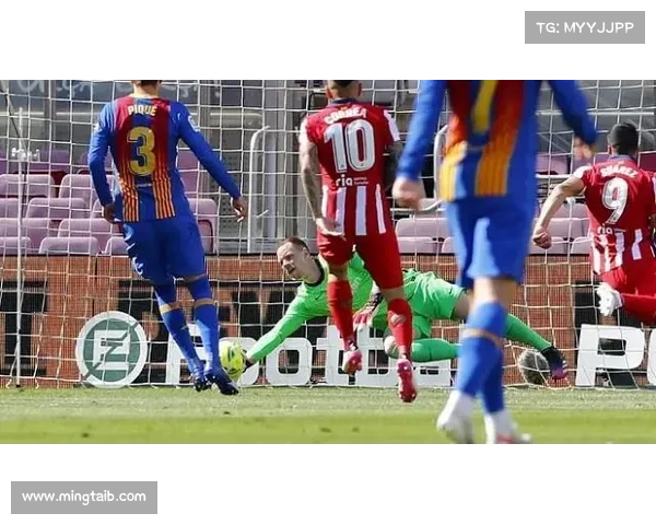 如何应对巴萨10号球员弃用问题并寻找合理解决方案